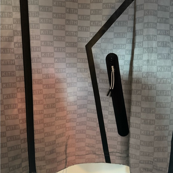 Kith 3M Jacket - Picture 3 of 8